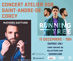 CONCERT ATELIER 208 SAINT ANDRE DE CORCY (1).png