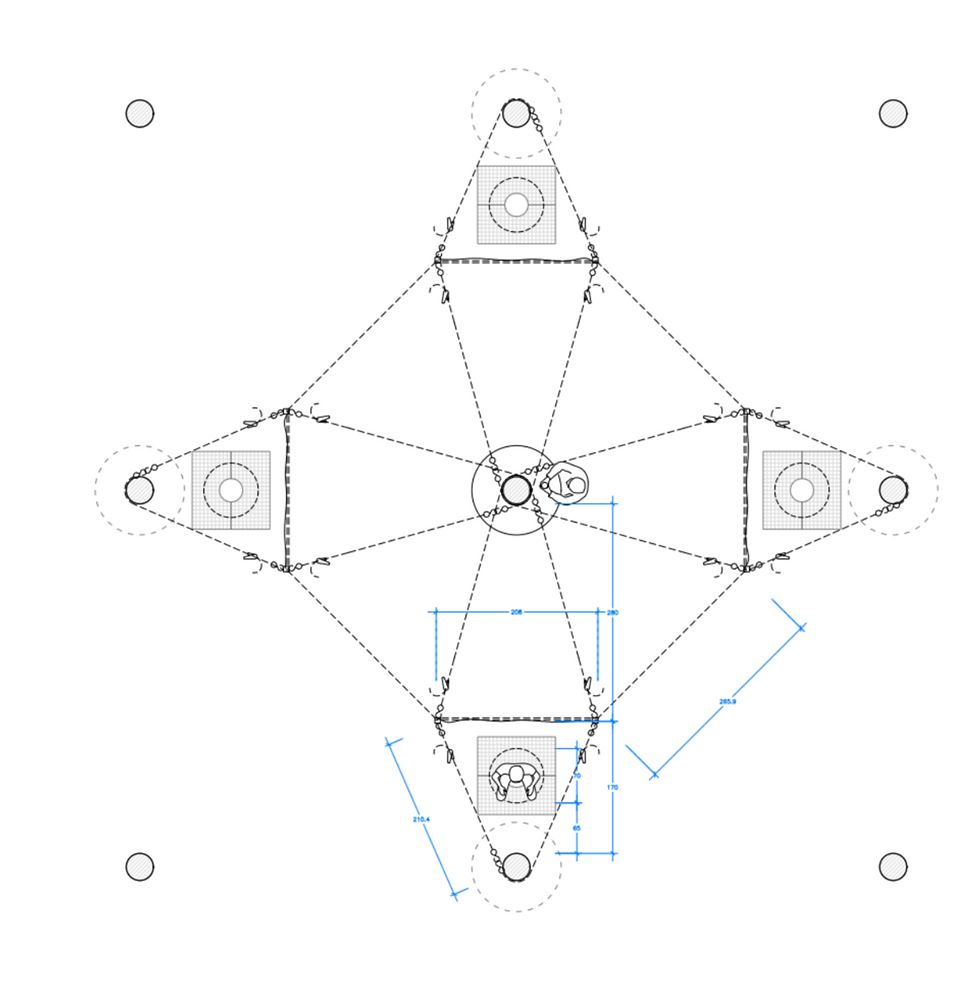 Screenshot 2024-10-08 at 15.20.54.png