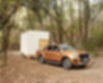 AGP1751_4406-insta.jpg