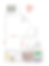 Bildschirmfoto 2024-08-13 um 15.16.49.png