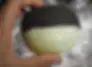 CookTheKitchen_edited.jpg.webp
