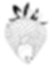 Bildschirmfoto 2024-08-01 um 13.33.03.png