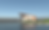 Bildschirmfoto 2024-08-15 um 20.09.54.png