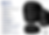 Screenshot 2024-11-21 at 17.29.04.png