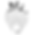 Bildschirmfoto 2024-07-29 um 15.01.49.png
