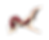 stuhl.png