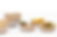 Screenshot 2019-12-03 at 15_24_11.png