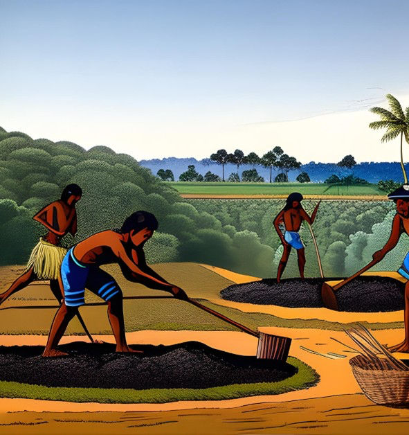 terra-preta-amazonian-black-earth-fb-1708048479903-1708048480377507939968_edited.jpg