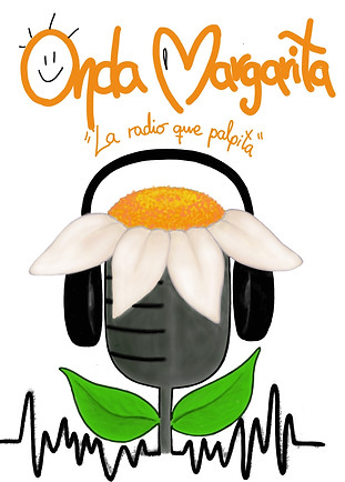 LOGO_edited.jpg