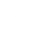 truck icon.png