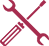 20200306201719_79079.png