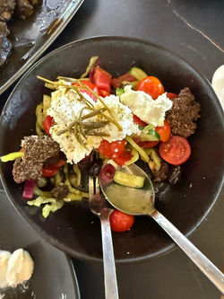 PHOTO-2025-10-09-04-40-16 7