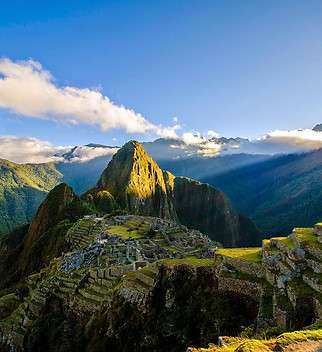 machu-picchu-1569324_1280.jpg
