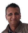 Raj.png