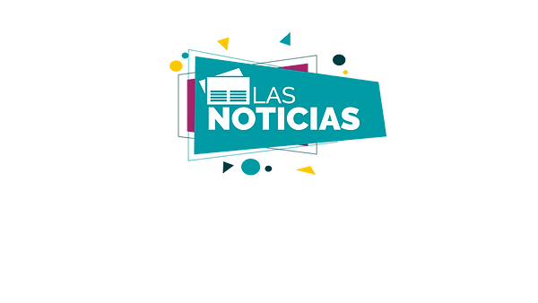 las-noticias.png