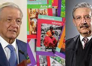 AMLO Aguilar_LTG.jpg