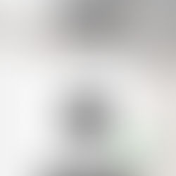 La Hermandad de la Vera-Cruz lanza su nuevo canal de difusión en WhatsApp