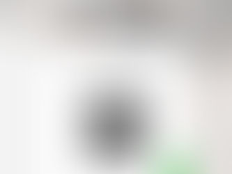  La Hermandad de la Vera-Cruz lanza su nuevo canal de difusión en WhatsApp