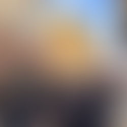 La Hermandad de la Vera-Cruz decide no renovar con la Banda de Música Nuestra Señora del Carmen de Prado del Rey ante la falta de condiciones aceptables