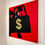 Miniaturbild: Is it worth it?