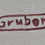 Miniaturbild: Cardinal Run (Cardinal Red III)