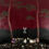 Miniaturbild: Before the night turned into a disaster (Cardinal Red IV)