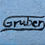 Thumbnail: Morning Glaze