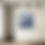 Miniaturbild: The Death Zone