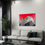 Miniaturbild: Nineteen sixty-eight