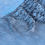 Thumbnail: Morning Glaze