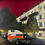 Thumbnail: Berlin, before sunrise (Cardinal Red II)