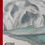 Miniaturbild: Iceberg