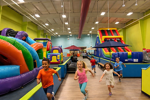 20260202_1804_Image Generation_remix_01kgg9hm3qen3804ts0cxnh1t0.png