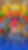 ChatGPT Image Apr 27, 2026, 03_20_08 PM.png