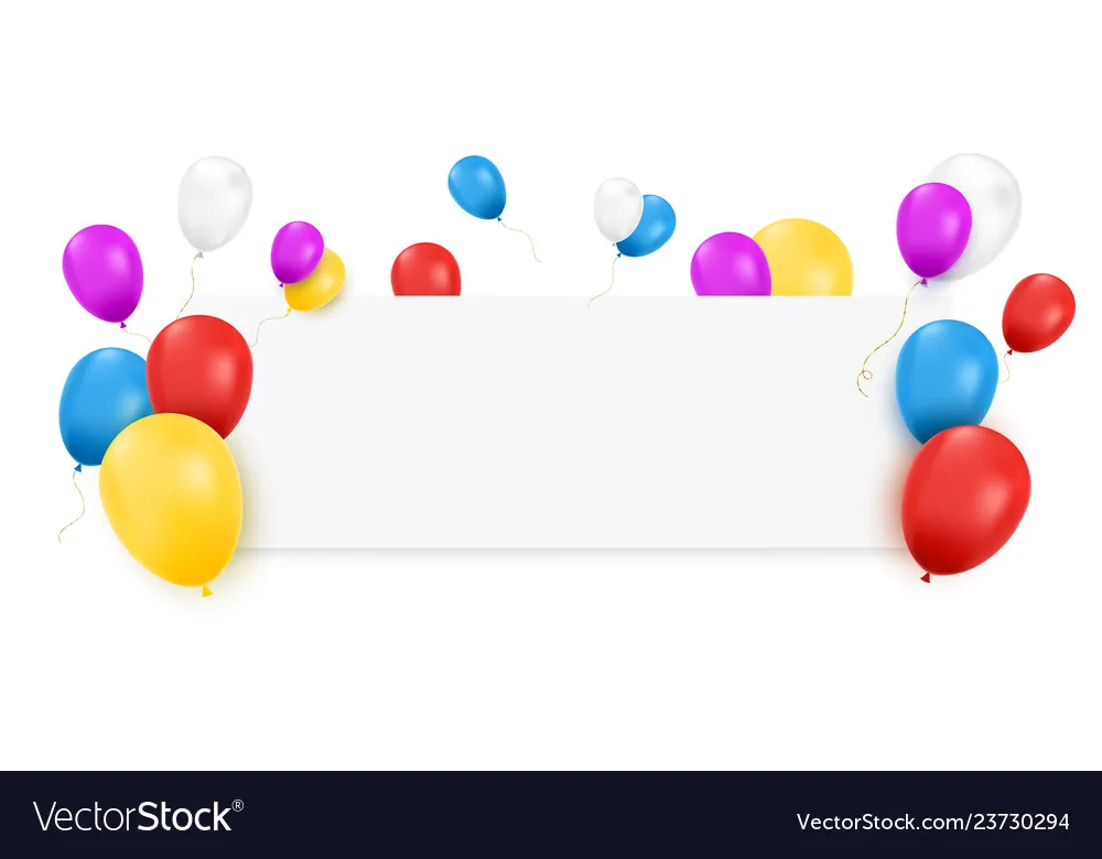 blank-banner-with-color-balloons-vector-23730294.webp