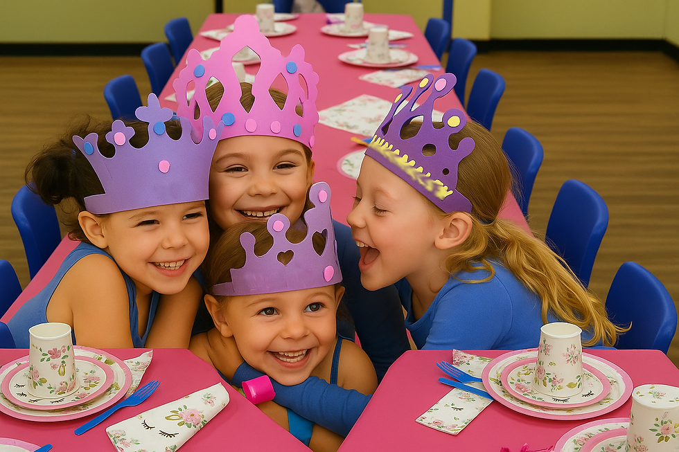 20250721_1342_Birthday Room Fun_remix_01k0q14tdmfp2v50pvq9s024c5