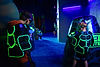 Nexus-kids-gameplay-02.jpg