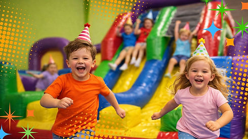 BH Birthday Video .jpg