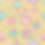 download (1).png