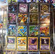 PLUGLAXTCG product image 2