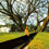 Thumbnail: OJEK WISATA BANDUNG