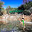Thumbnail: OJEK WISATA BANDUNG