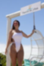 Miniatura: BODY ANITTA