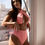 Miniatura: CONJUNTO KYLIE
