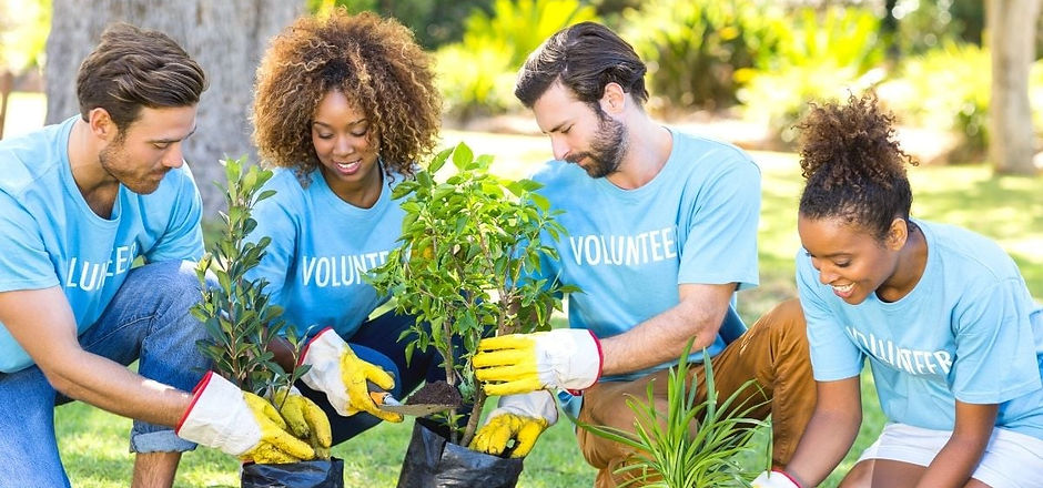 25 Ways to Volunteer in Your Community.jpg