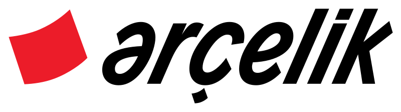 ARÇELİK