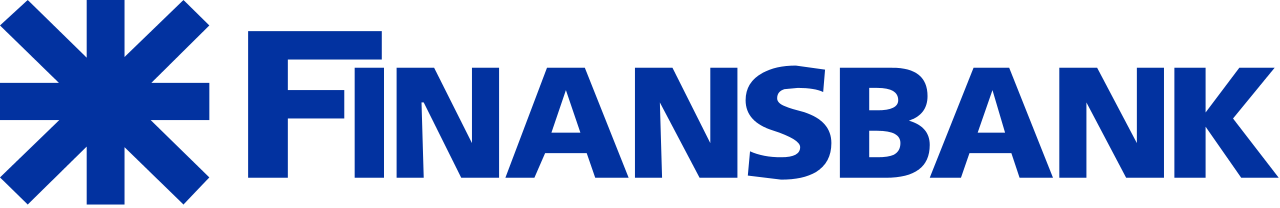 Finansbank