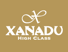 Xanadu
