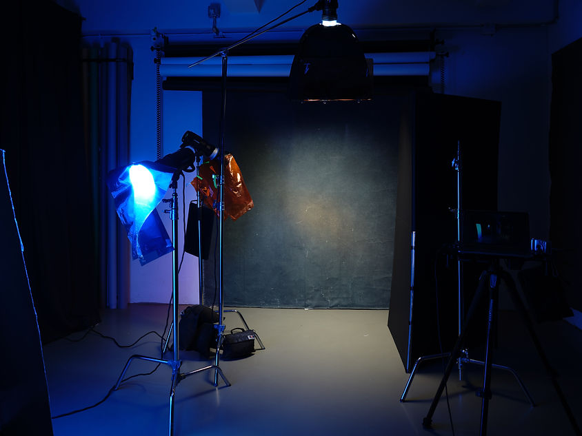 Preshoot0776.jpg