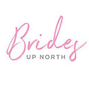 brides-up-north.jpg
